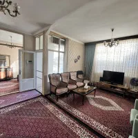 خانه ویلایی در رضویه (گونیه)