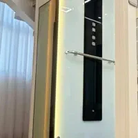 نصاب آسانسور