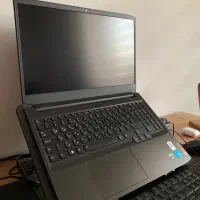 لپ تاپ گیمینگ Lenovo Idea Pad Gaming 3