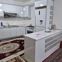 فروش خانه ویلایی ۸۰ متری ۱ خوابه در بکاول|فروش خانه و ویلا|نیشابور, بکاول|دیوار