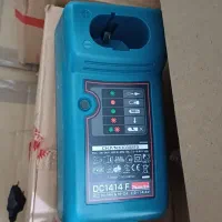 شارژ دستگاه پرس نیوپایپ