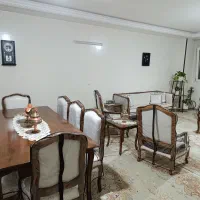 آپارتمان اطشاران کوی میلاد
