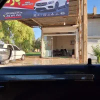 مغازه تجاری|فروش مغازه و غرفه|سرپل ذهاب, |دیوار