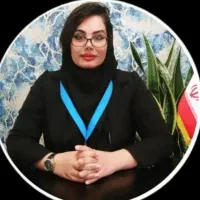 مدارک رسمی وبین المللی وحرفه ای