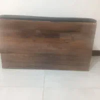 نیمکت