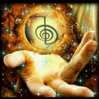 انرژی درمانی و طب سوزنی