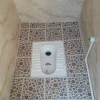 کاشی کاری