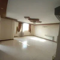 دو نبش دو طرف نورگیر ۳ خواب میلاد