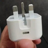 آداپتور شارژر اپل