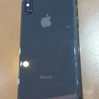 iPhone X 256|موبایل|بروجرد, |دیوار