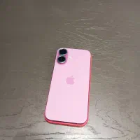 iPhone 16 normal|موبایل|تهران, سلیمانی|دیوار