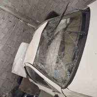 سمند LX ساده، مدل ۱۳۸۷