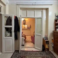 خانه ۷۸ در خیابان پامنار|فروش خانه و ویلا|تهران, پامنار|دیوار