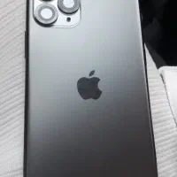 iPhone 11pro 256