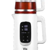 چایساز برند ویو مدل ۵۰۸