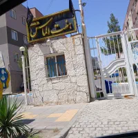 آپارتمان ۷۰متری درمجتمع برند هفت الماس|فروش آپارتمان|گلبهار, شهر جدید گلبهار|دیوار