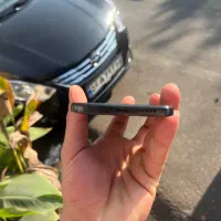 m4 pro شیائومی|موبایل|رشت, امین الضرب|دیوار