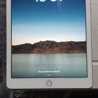 ایپد a1893 ۱۲۸ گیگ بیدون سیمکارت فقط وایفای|تبلت|تهران, خانی آباد نو شمالی|دیوار