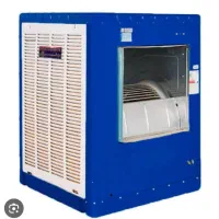 نصب وتعمیرآب گرم کن پکیج کولر توالت فرنگی وشیرالات