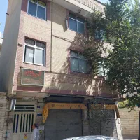 خانه دربستی اجاره برخیابان قدیرکاشانی پلاک۱۱|اجارهٔ خانه و ویلا|تهران, کوثر|دیوار