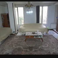آپارتمان ۷۳ متری