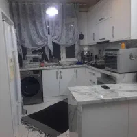 80متر پونک اشرفی خوش طینت طبقه سوم جهت اجاره