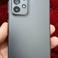 سامسونگ A73   5G