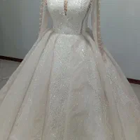 کرایه و فروش لباس عروس و...با نازلترین قیمت