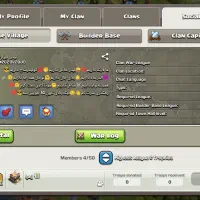 فروش اکانت با قیمت خوب|کنسول، بازی ویدئویی و آنلاین|صدرا-فارس, فاز ۱|دیوار