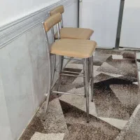 صندلی اپن|صندلی و نیمکت|مشهد, کلاته برفی|دیوار