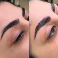 لیفت تخصصی ابرو و مژه بامناسبترین قیمت