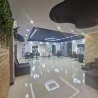 اجاره اتاق ماساژ یا تاتو