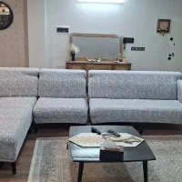 کاور مبل طلقی و پارچه ایی|خدمات پیشه و مهارت|اصفهان, آبشار|دیوار