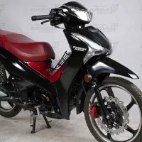 فروش ویژه موتور سیکلت های سبک کاب|موتورسیکلت|کلارآباد, |دیوار