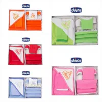 حراج حوله ۶ تیکه چیکو