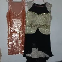لباس زنانه