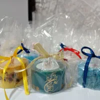 خواهش میکنم متن بخوانید