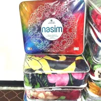 پتونسیم نرمینه جنس درجه یک|رختخواب، بالش، پتو|میاندوآب, |دیوار