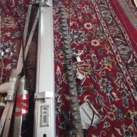 نور کف استخر