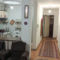 فروش-مسکونی