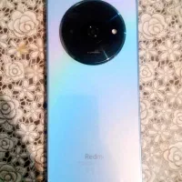 شیائومی128g گوگان