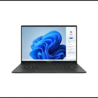 لپ تاپ ایسوس با 300 فیلم داخلش