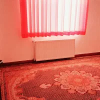 خانه ویلایی|فروش خانه و ویلا|مرادلو, |دیوار