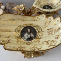 دکوری|مجسمه، تندیس، ماکت|اردبیل, |دیوار