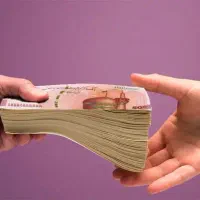 فروش وام قرض‌الحسنه