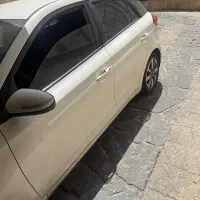 I20 مدل 97|خودرو سواری و وانت|تهران, امامت|دیوار