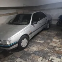پژو405|خودرو سواری و وانت|کامیاران, |دیوار