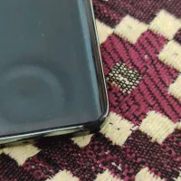 آنر 5 لایت|موبایل|قم, بلوار امین و ساحلی|دیوار