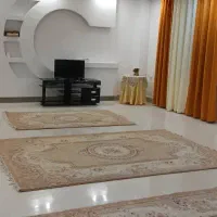 اجاره سالانه کاخ ویلای دوبلکس|اجارهٔ خانه و ویلا|نوشهر, |دیوار