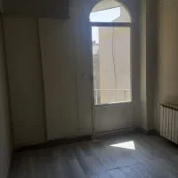 اجاره آپارتمان ۶۰ متری  در تهرانپارس غربی|اجارهٔ آپارتمان|تهران, تهرانپارس غربی|دیوار